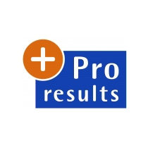 Pro-Results